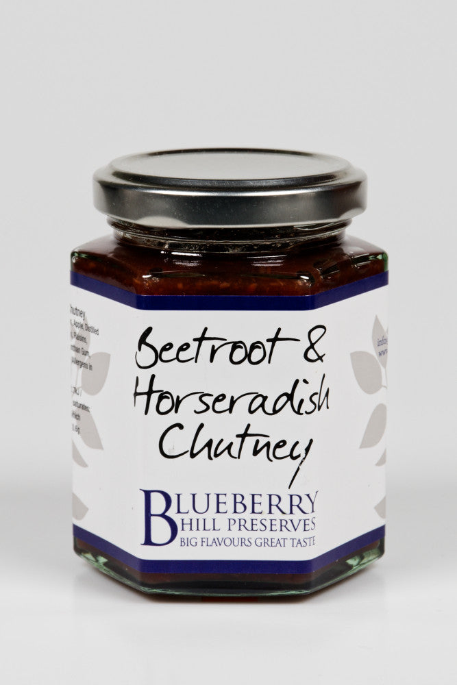 Come Preparare Il Chutney (con Immagini